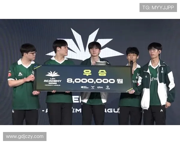 T1官宣人员调整打野Oner续约至2028稳定阵容再冲巅峰