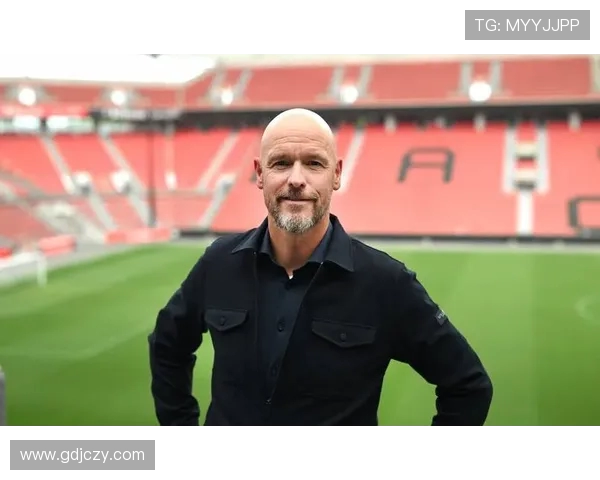 圣诞前后德甲主教练高危职业 本赛季已迎五人下课潮