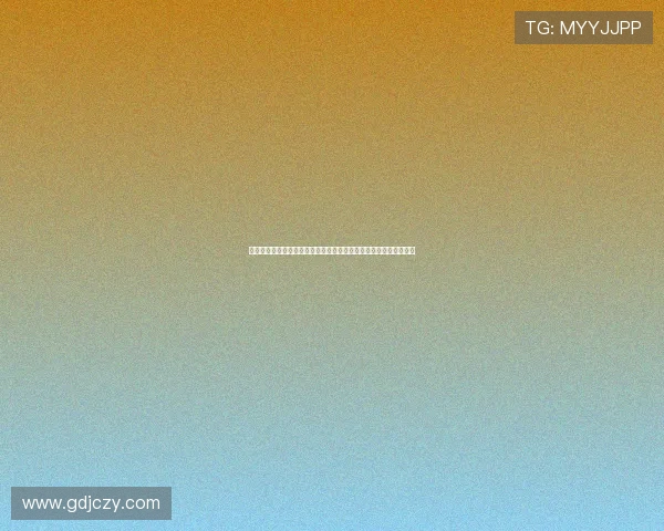 前利物浦界外球教练表态红军若召必回愿再为球队效力助力争冠赛场