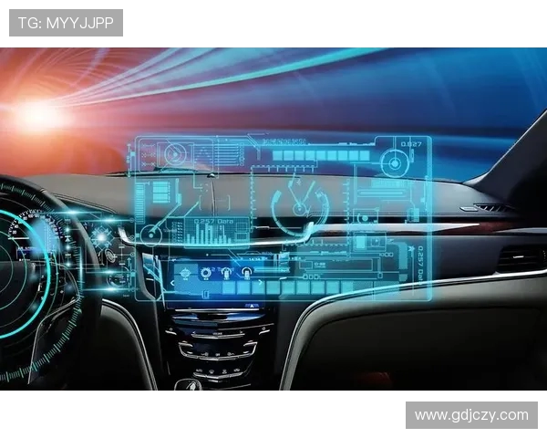 战斗机先进座舱的语音控制算法