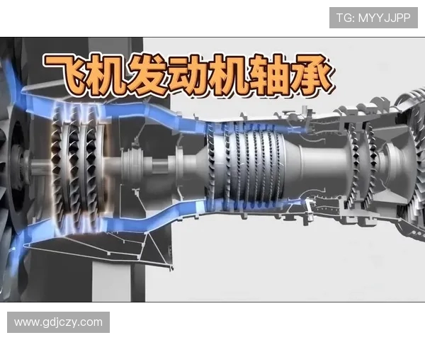 航空发动机高压轴承腔密封回油
