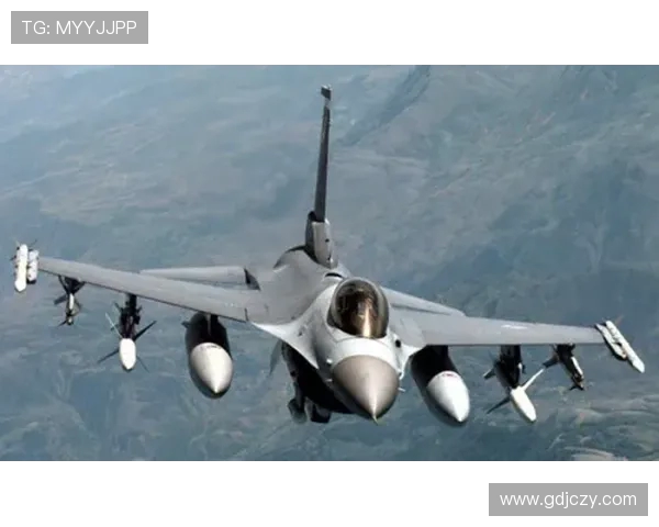 战斗机机身复合材料的电特性