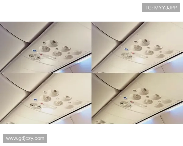 飞机客舱内部空气的湿度控制