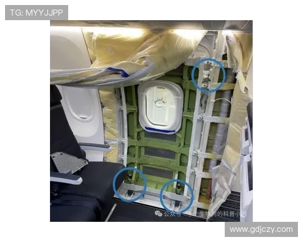 飞机客舱真空系统排污管的防结垢