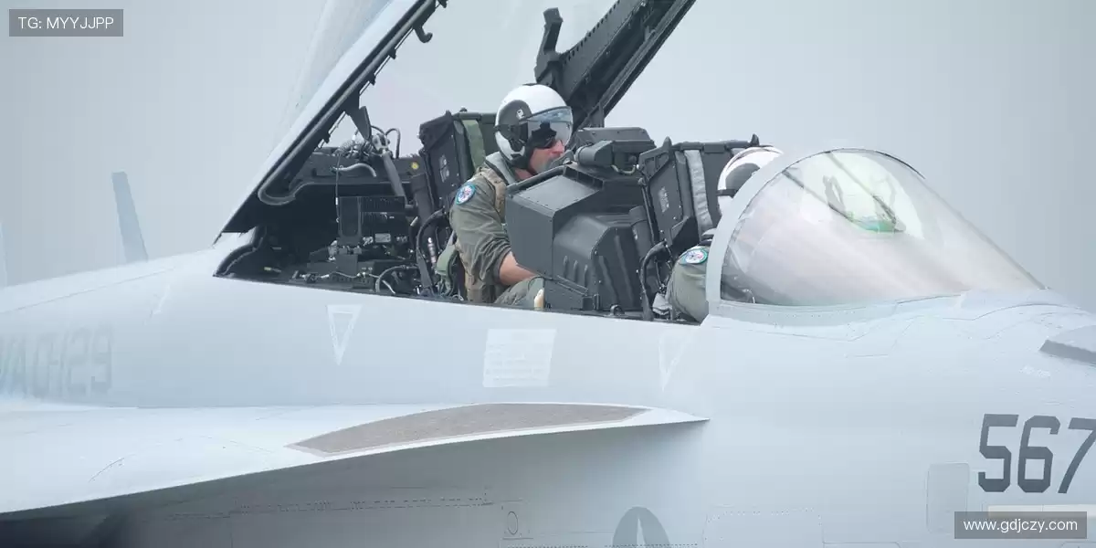 🛫 在高峰时段，快速连接全球市场，提升商业利润 📈